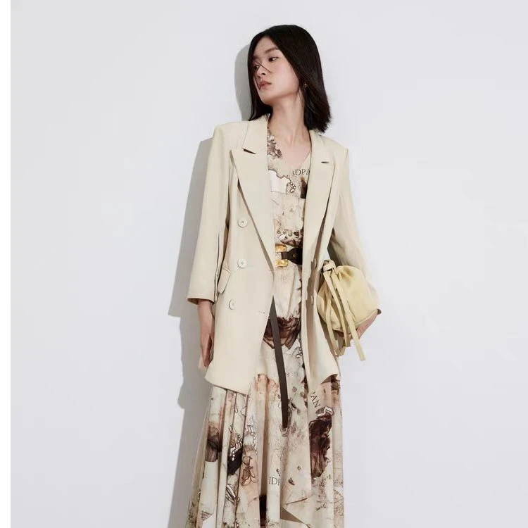 B晴天*/高端女装直播间扣号买-备注编号（价格链接129-239）