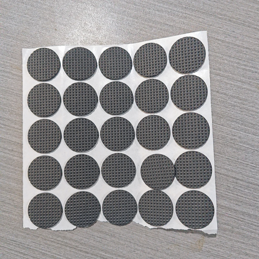 99新  25个音箱脚垫包邮价格