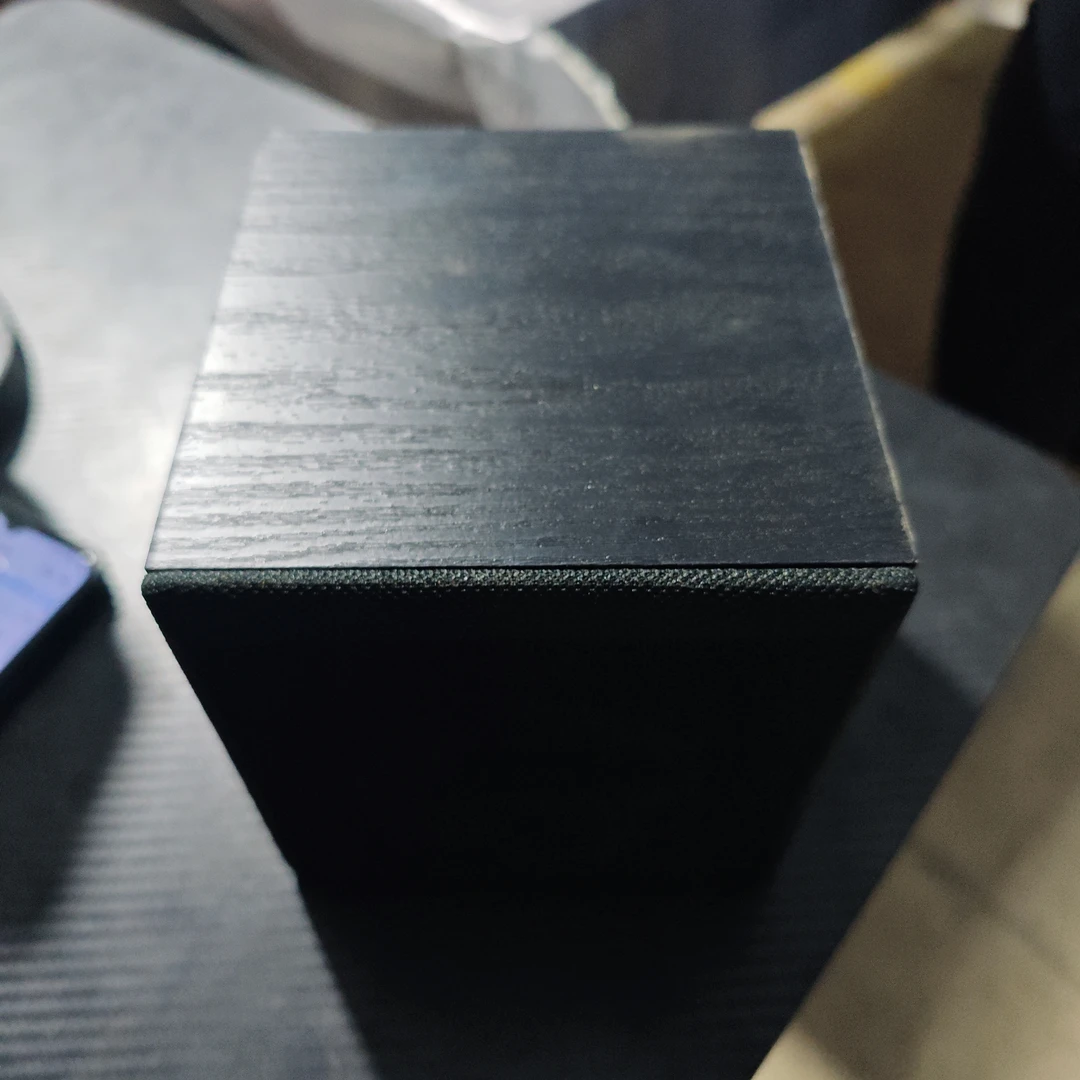 准新品  三寸小方一对的价格