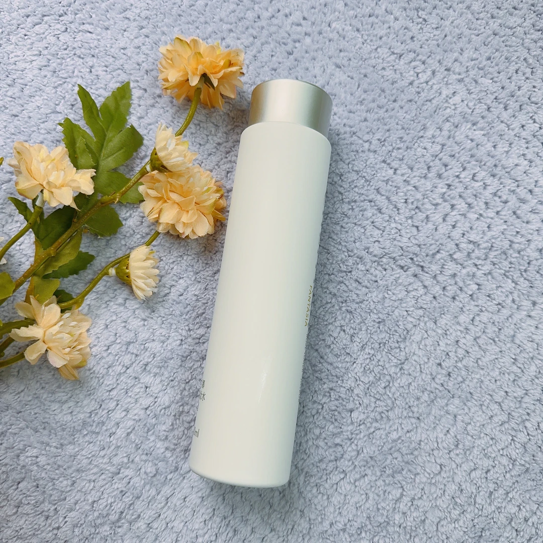 梵诗玫瑰化妆水玫瑰水补水【咨询客服有惊喜】