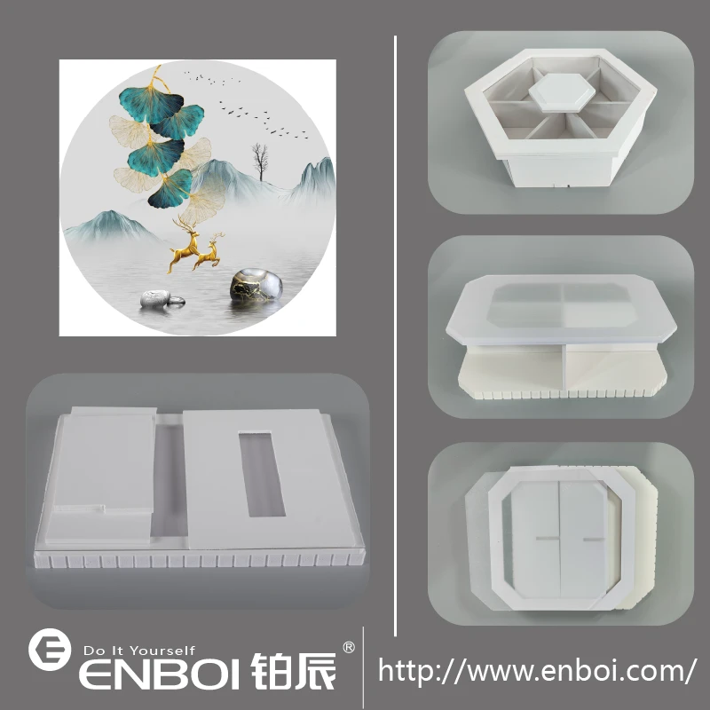 【特价】【通用】铂辰通用高品质雪弗板