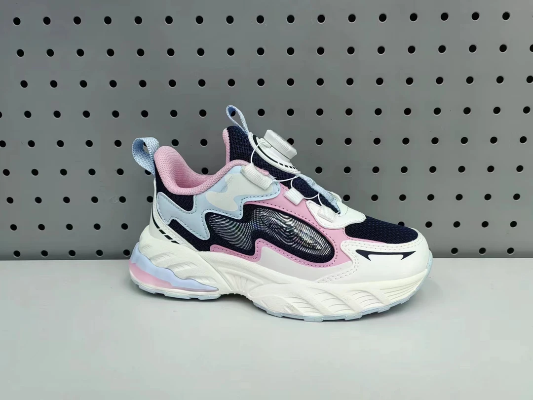 过款专拍，链接，品牌运动鞋