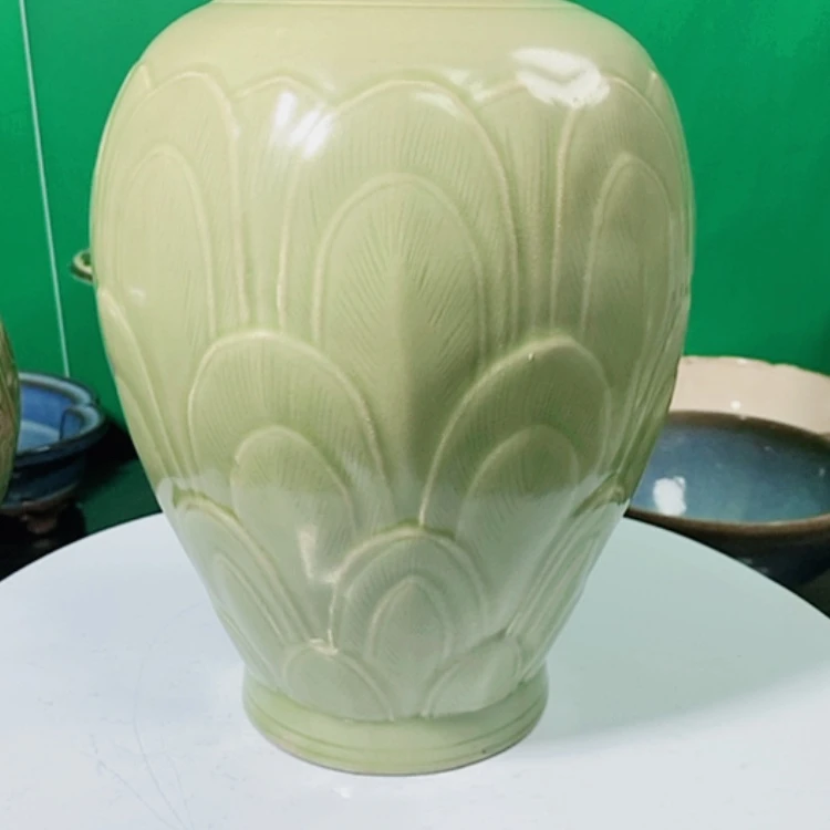 【闪购商品】密胺瓶温*