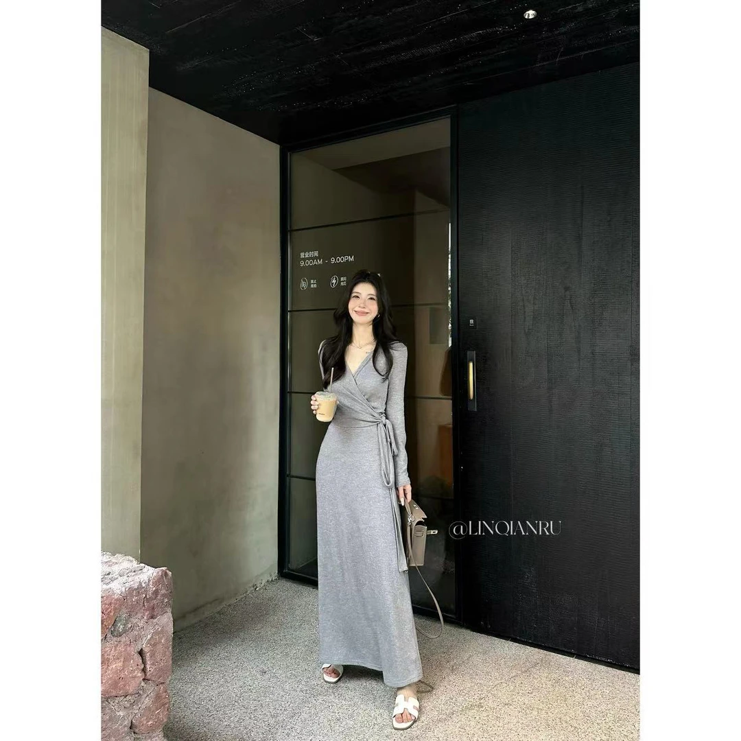 【林千入宠粉】上衣HJ-244212半裙HJ-244212-1-时尚套装