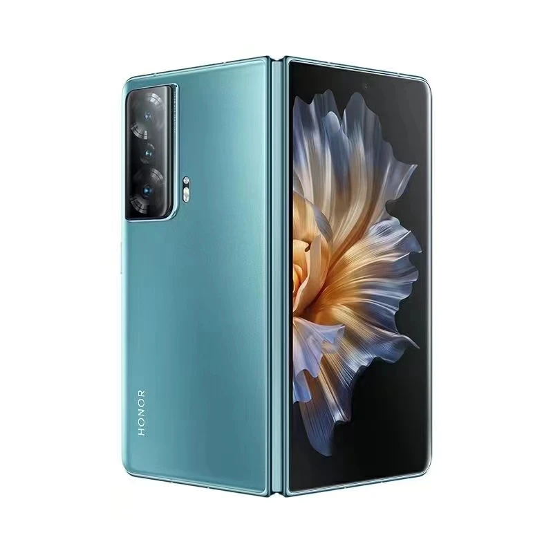 99新 honor/荣耀 百优手机 荣耀Magic Vs折叠屏手机