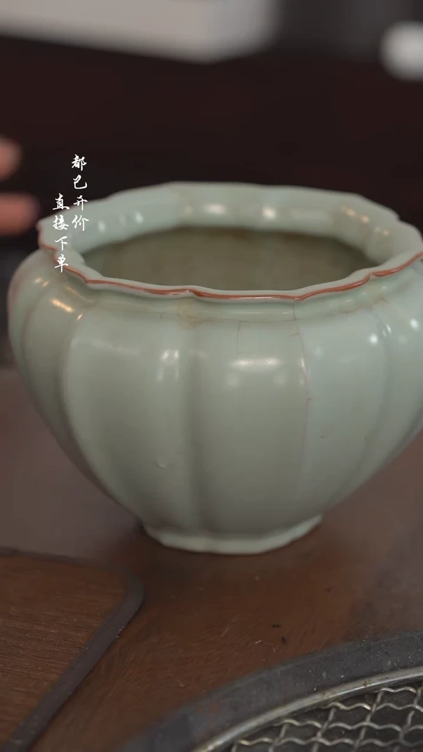 【闪购商品】瓷建水@@J0848+知青茶小饼干茶75g