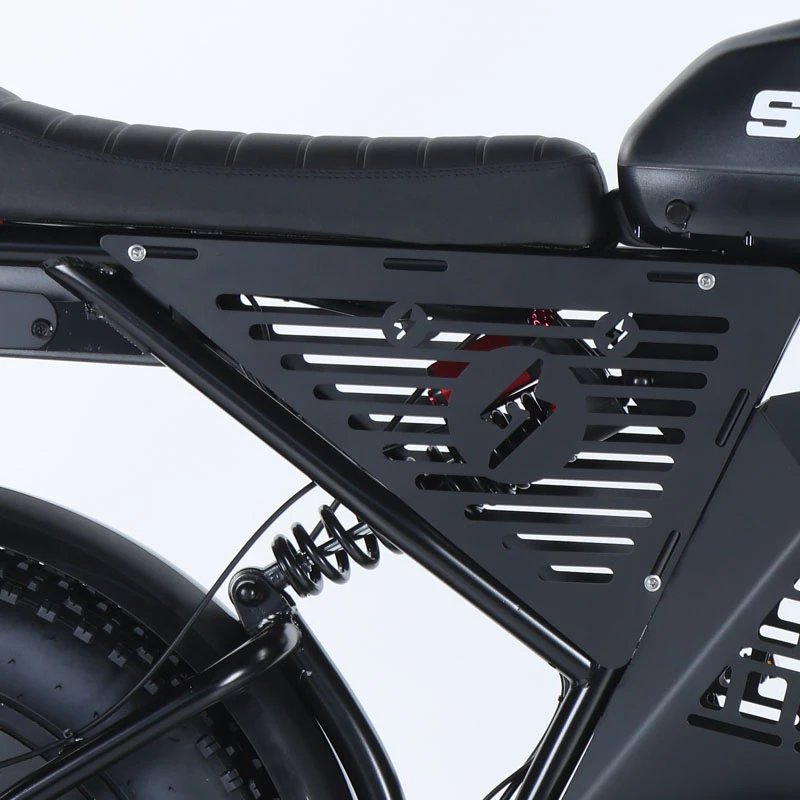 super73定制RX专用三角板