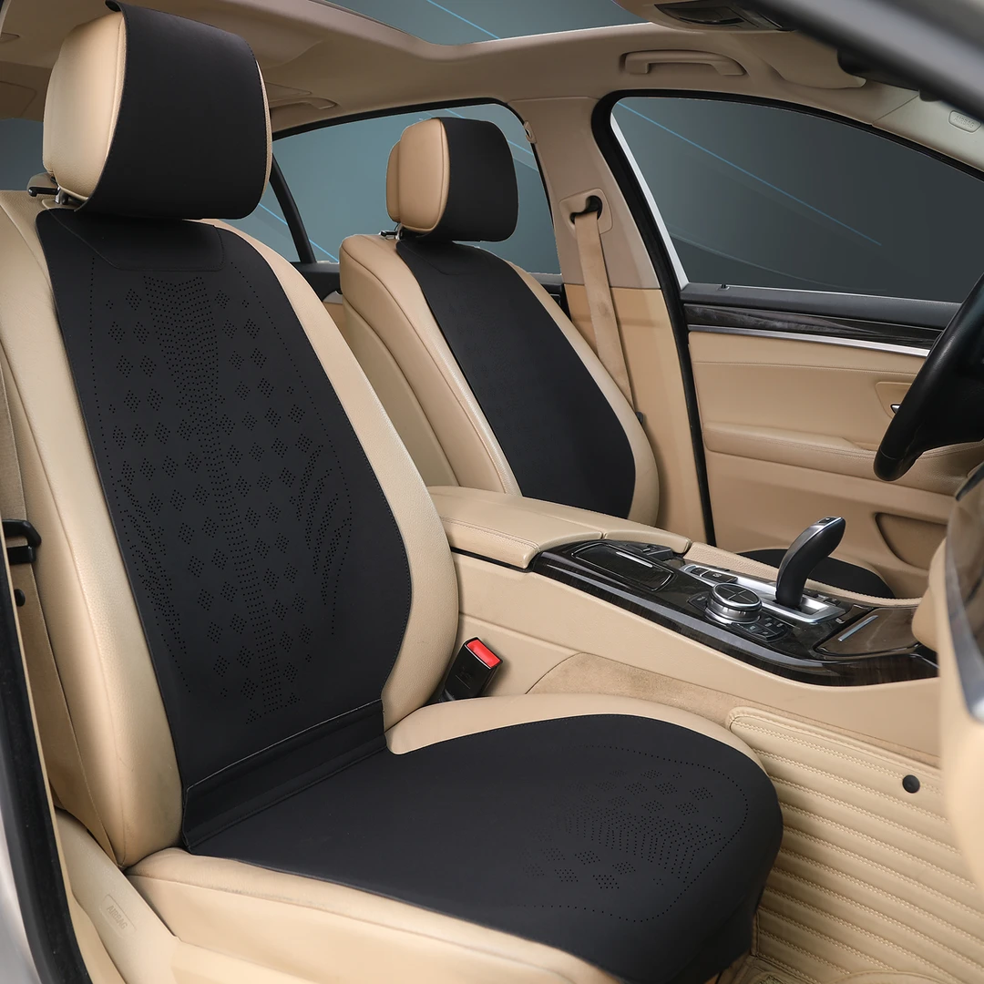 【坐垫尾货库存】汽车坐垫直播展示为准汽车坐垫尾货高端坐垫库存垫