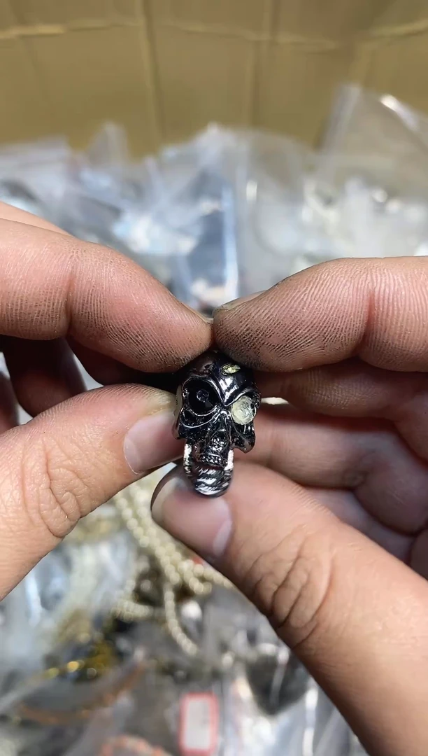 【闪购商品】密胺瓷片