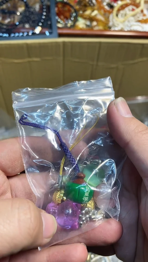 【闪购商品】密胺瓷片