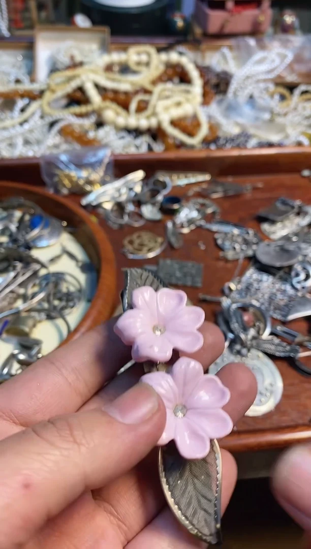 【闪购商品】密胺瓷片