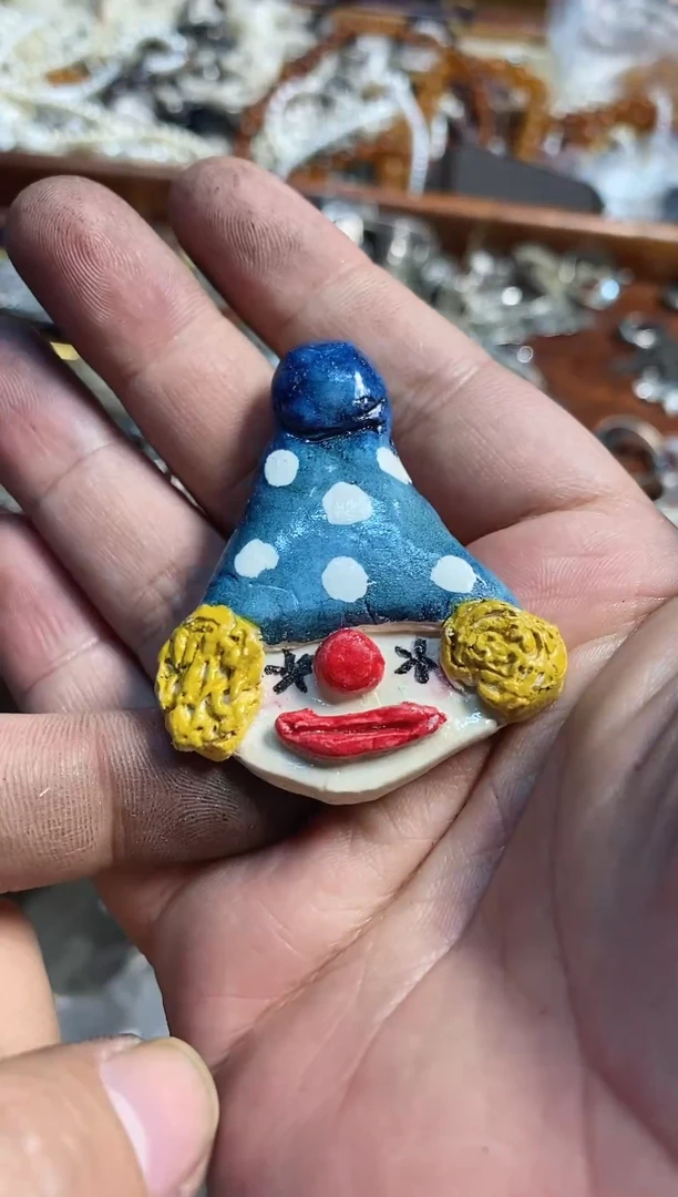 【闪购商品】密胺瓷片