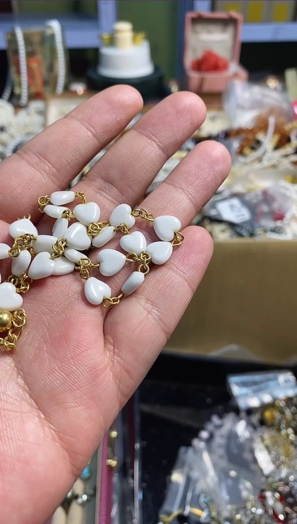 【闪购商品】密胺瓷片