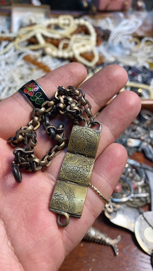 【闪购商品】密胺瓷片