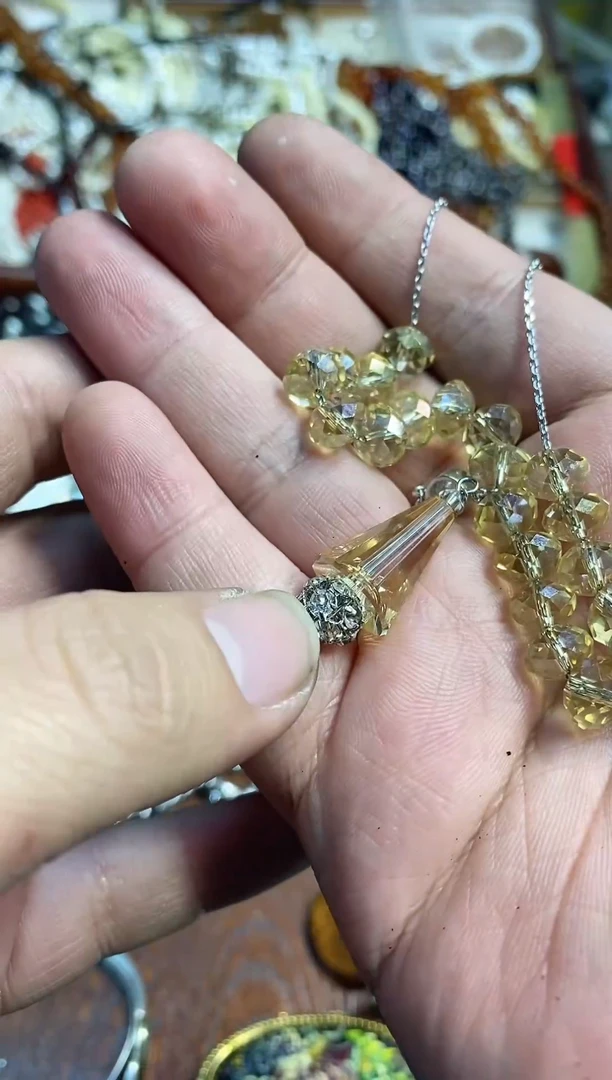 【闪购商品】密胺瓷片