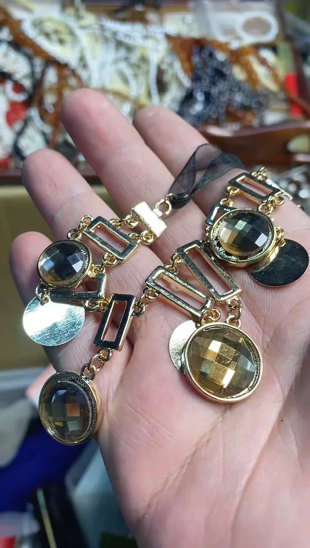 【闪购商品】密胺瓷片