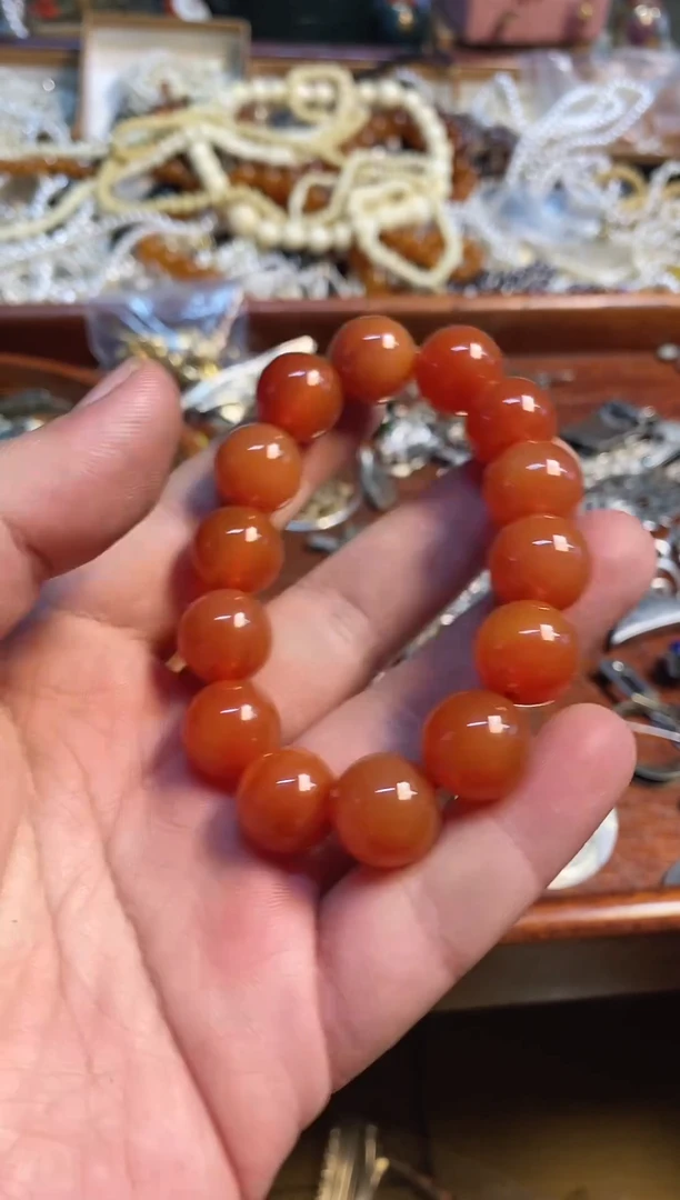 【闪购商品】密胺瓷片