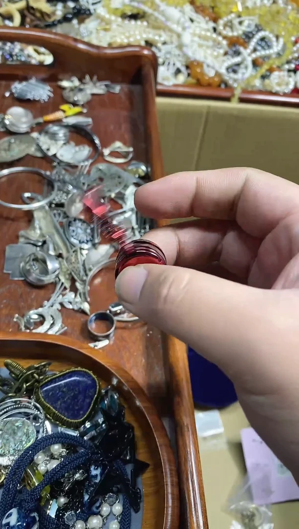 【闪购商品】密胺瓷片