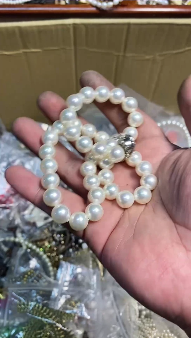 【闪购商品】密胺瓷片