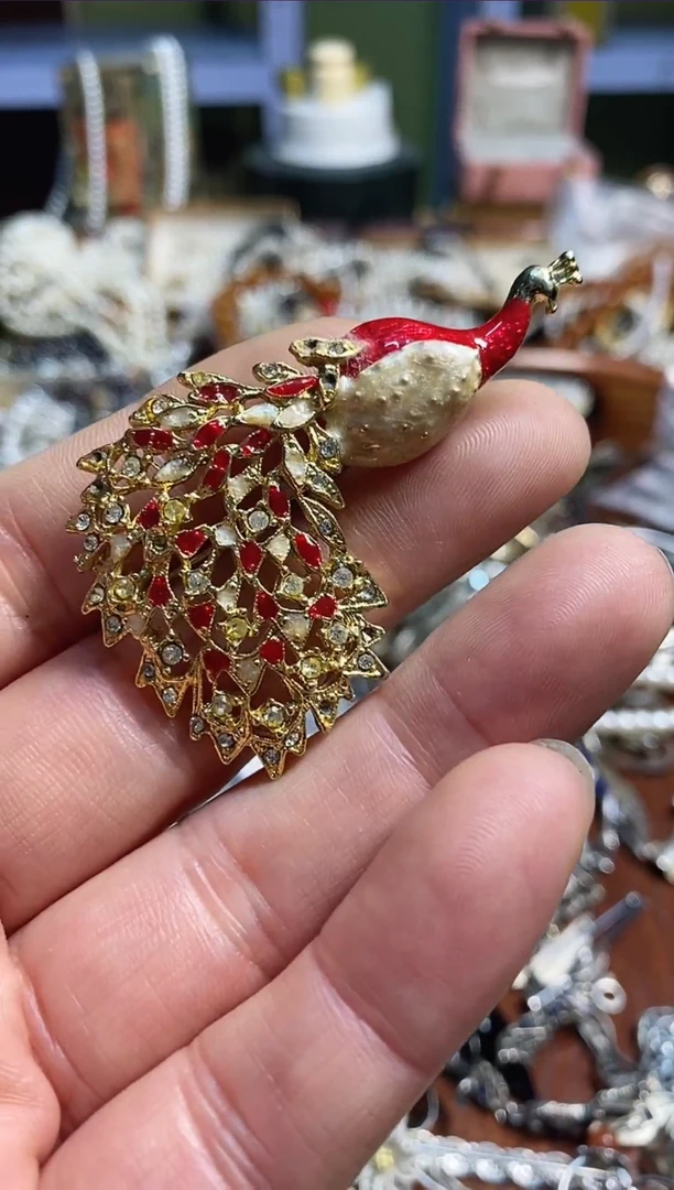 【闪购商品】密胺瓷片