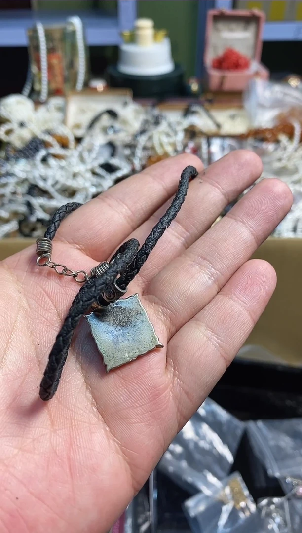【闪购商品】密胺瓷片