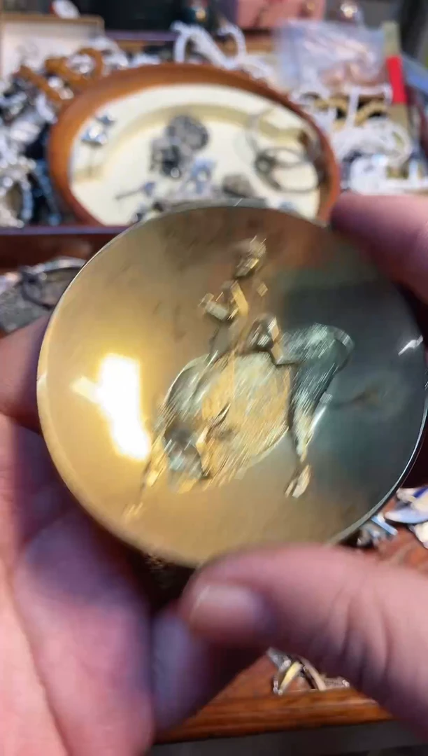 【闪购商品】密胺瓷片