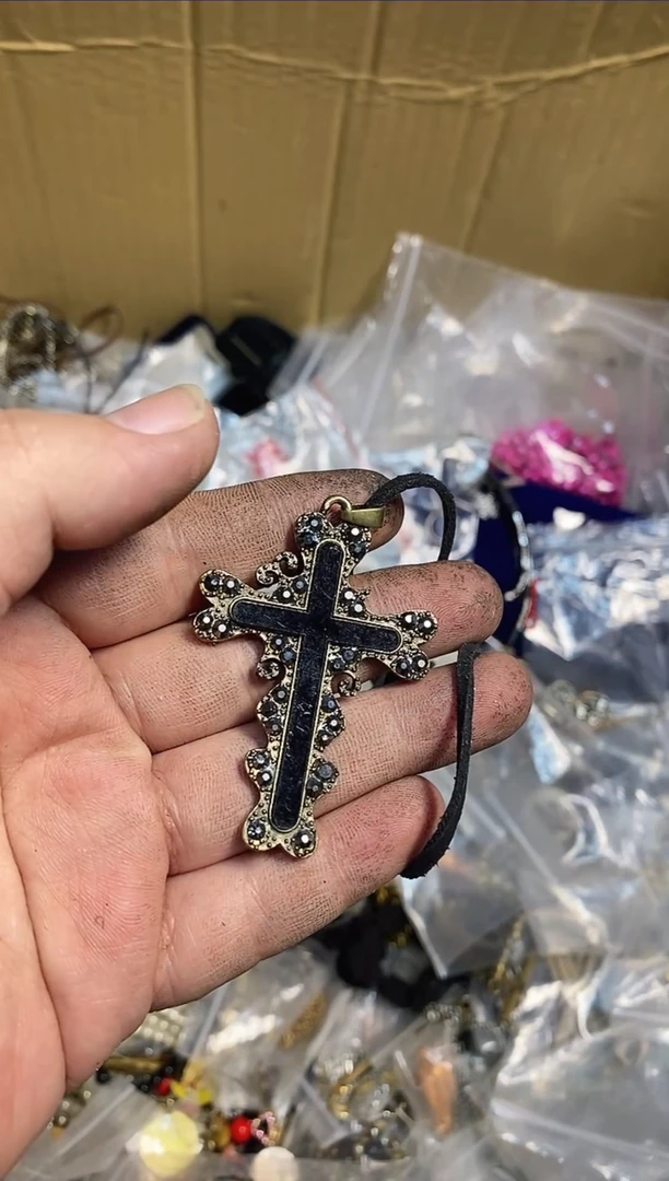 【闪购商品】密胺瓷片