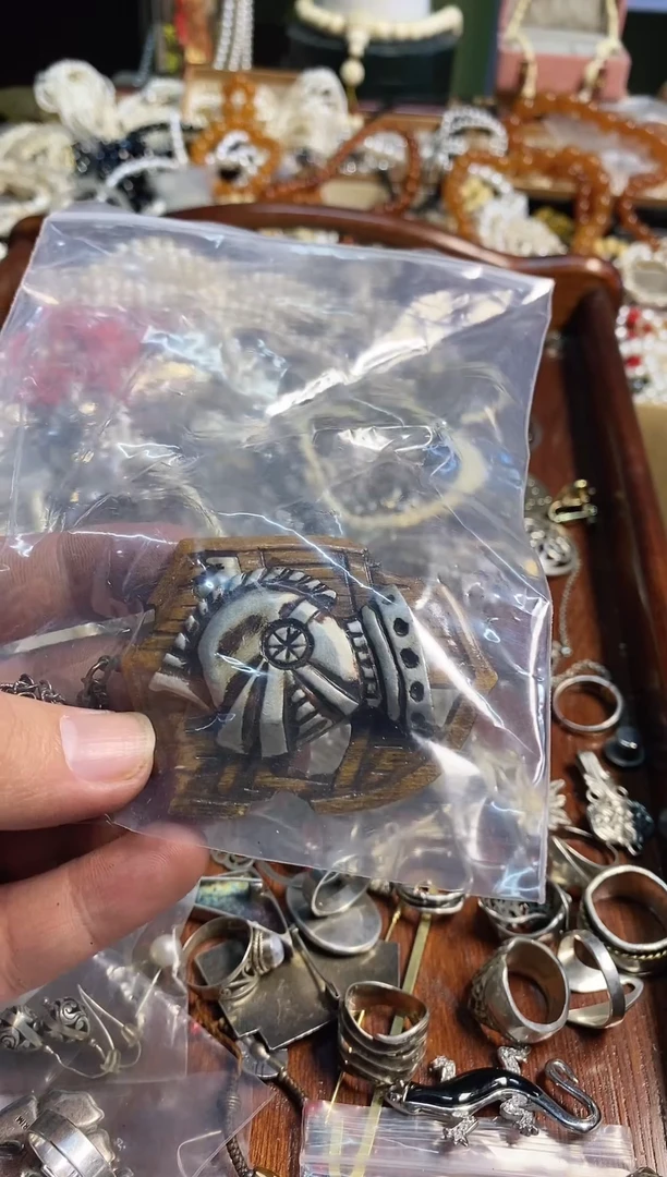 【闪购商品】密胺瓷片