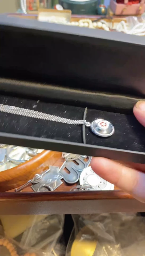 【闪购商品】密胺瓷片