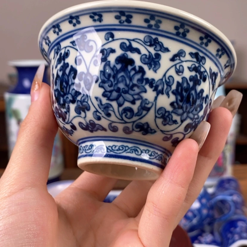 【闪购商品】陶瓷陶瓷
