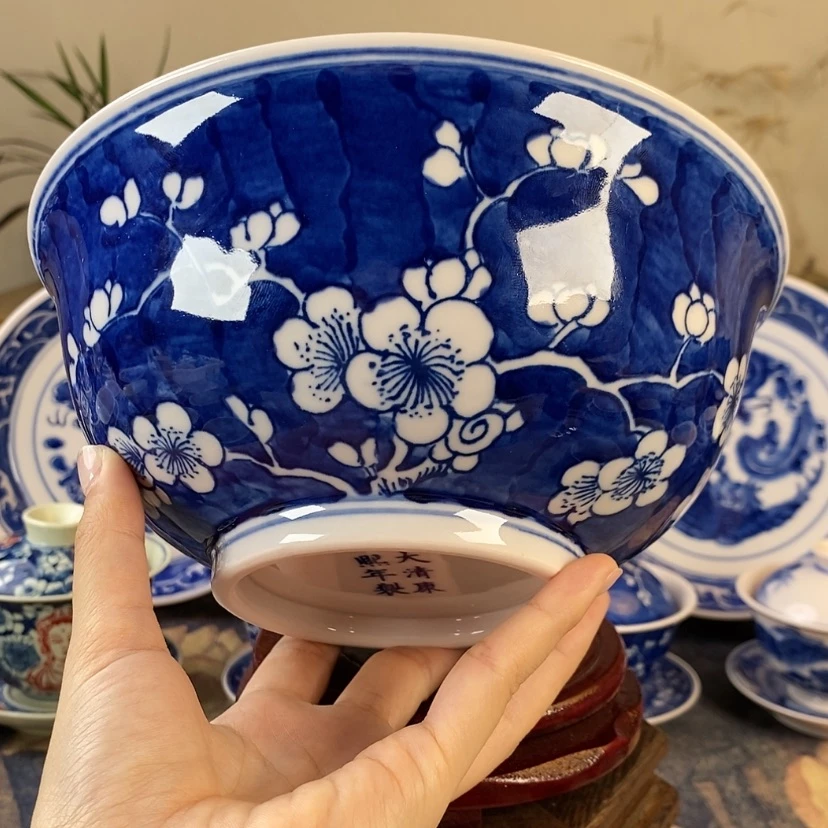 【闪购商品】景德镇陶瓷