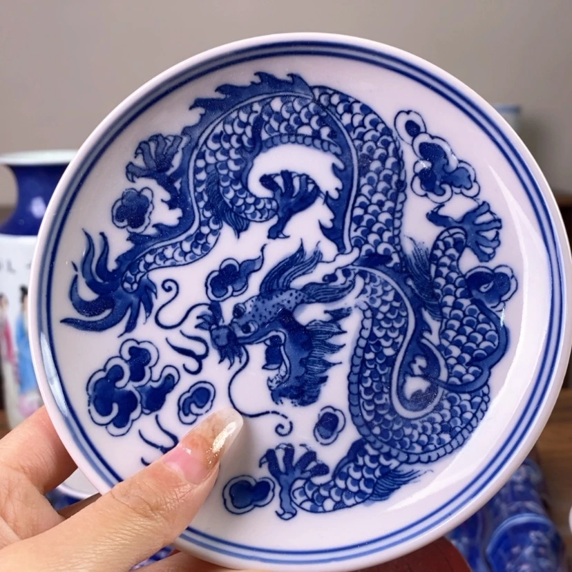 【闪购商品】陶瓷陶瓷