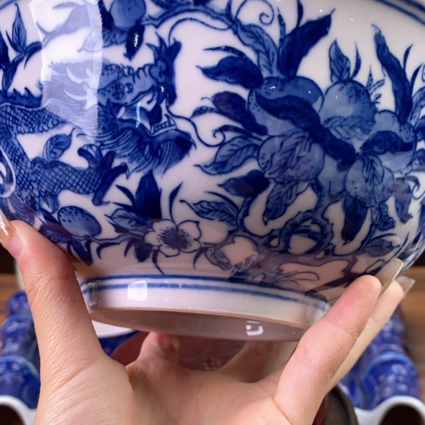 【闪购商品】陶瓷陶瓷