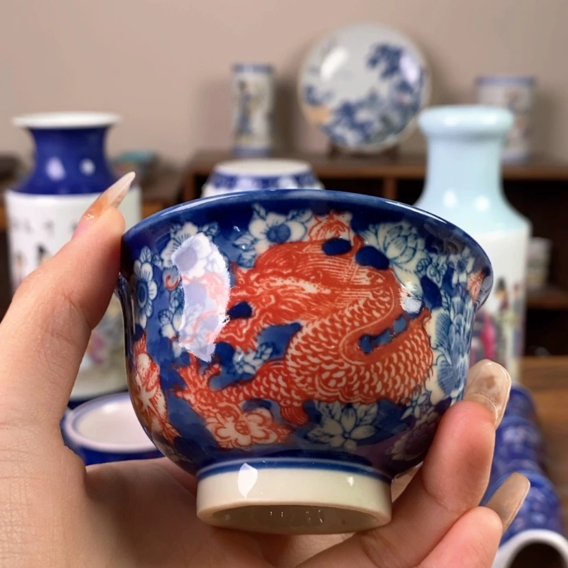 【闪购商品】陶瓷陶瓷