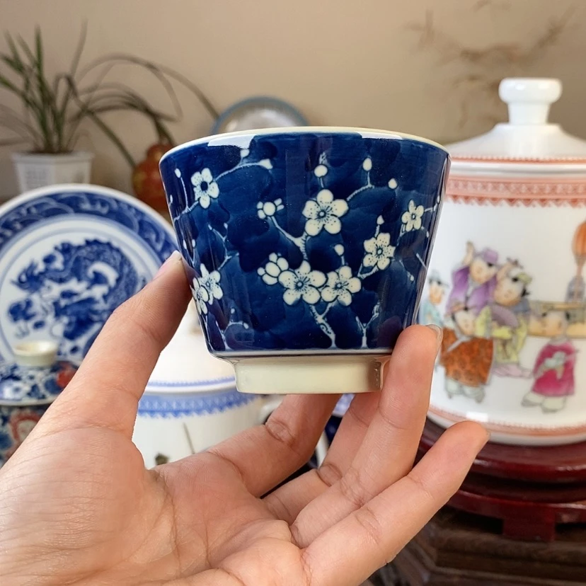 【闪购商品】景德镇陶瓷