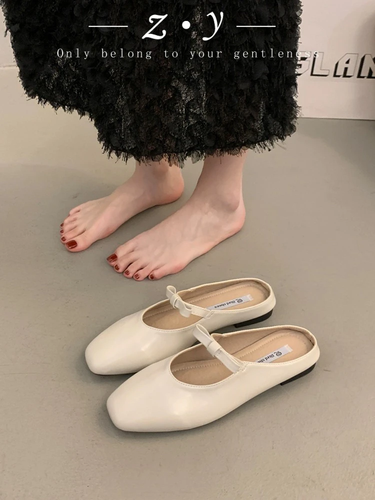 SuSu女鞋专拍链接