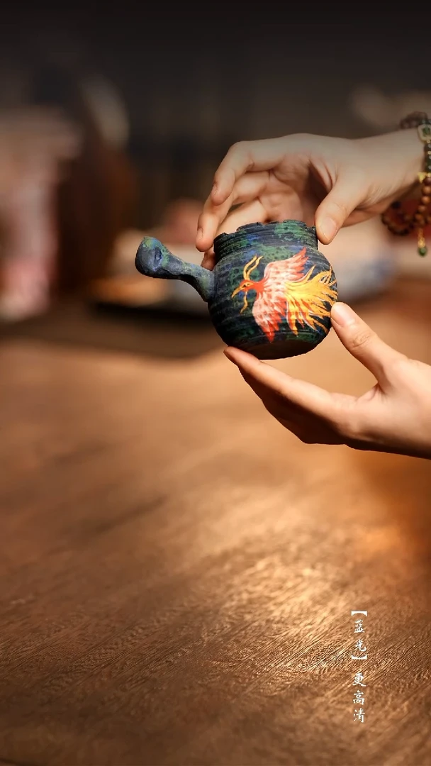 【闪购商品】瓷片@@莫奈S0105莫奈S0105