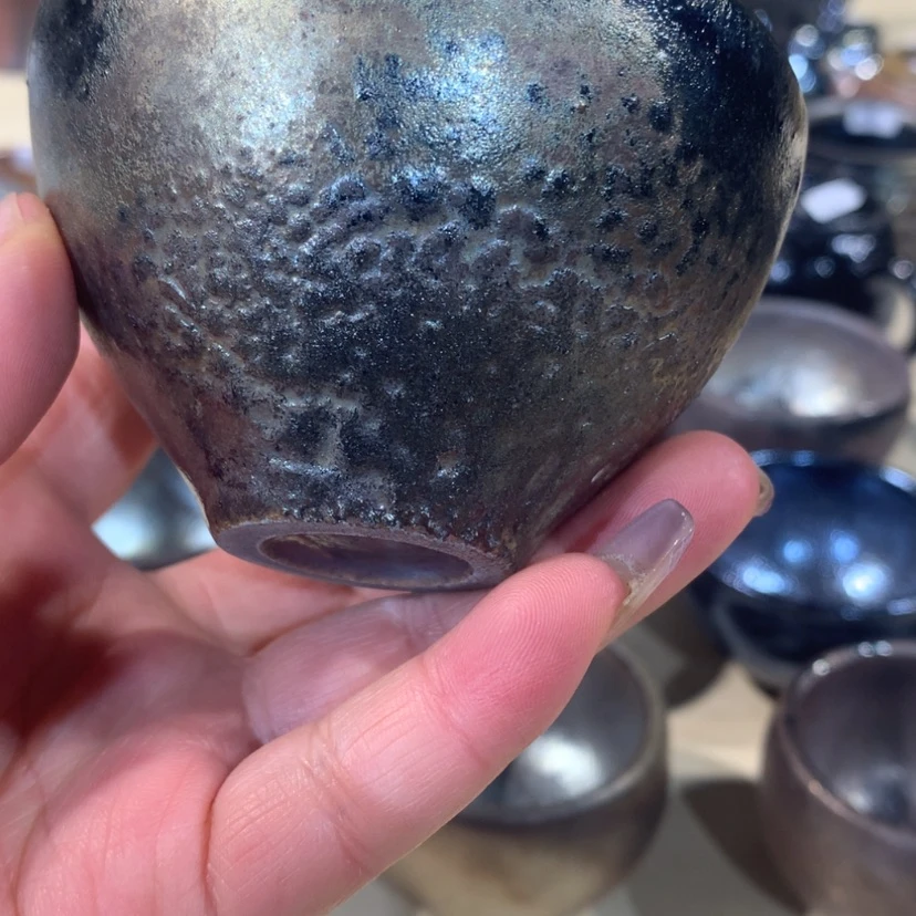 【闪购商品】陶瓷杯?**?