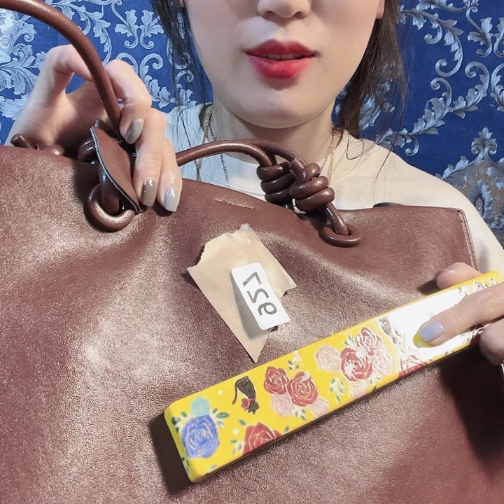 瓷片好好好好好好好好好好好