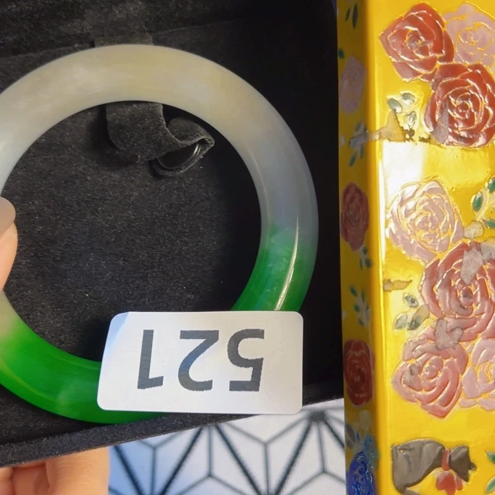 瓷片好好好好好好好好好好