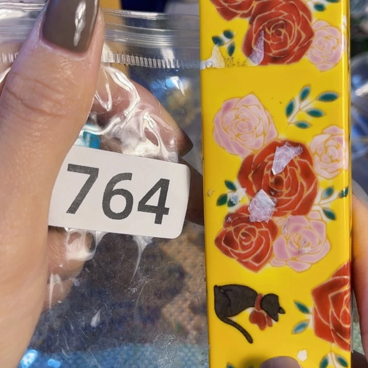 瓷片好好好好好好好好好好好好