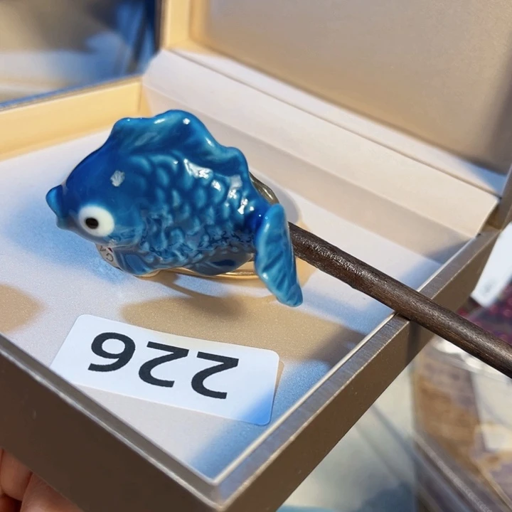 瓷片好好好好好好好好好好