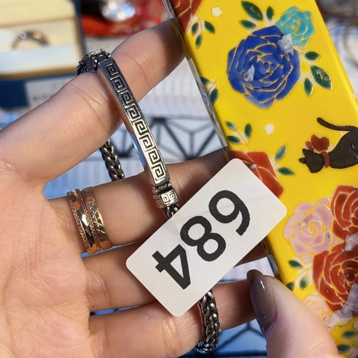 瓷片好好好好好好好好好好