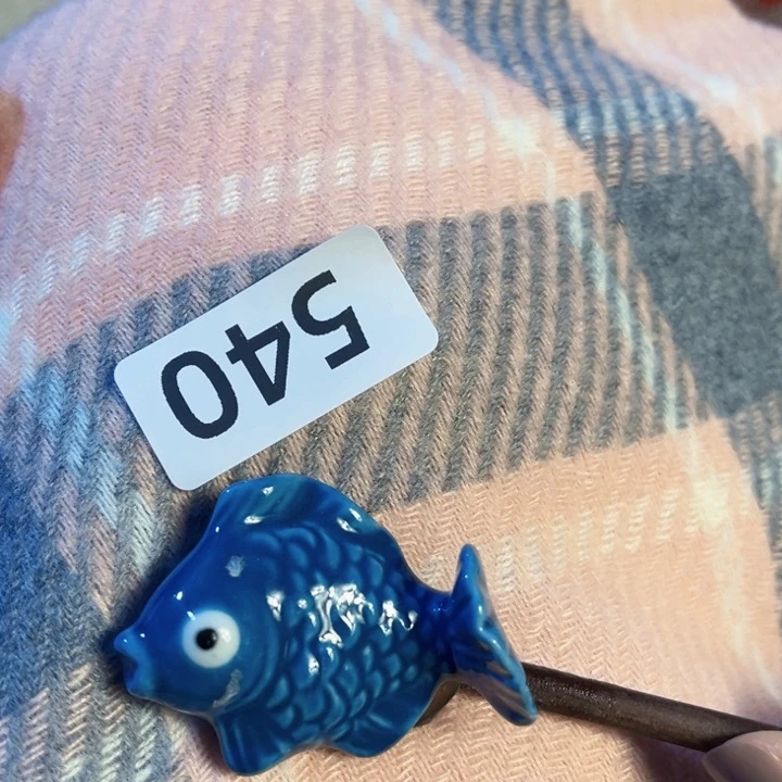 瓷片好好好好好好好好好好好