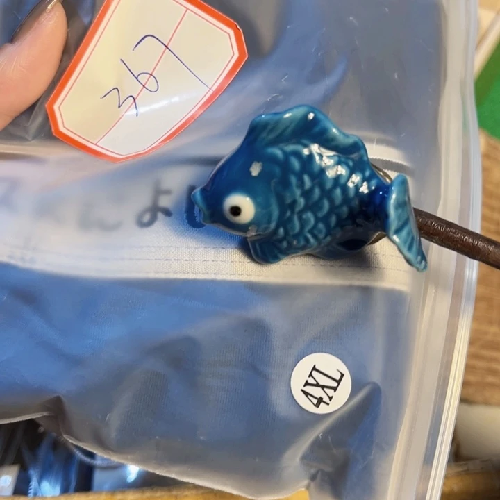 瓷片好好好好好好好好好好