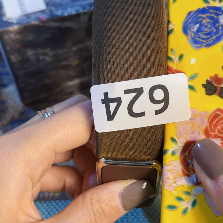 瓷片好好好好好好好好好好好
