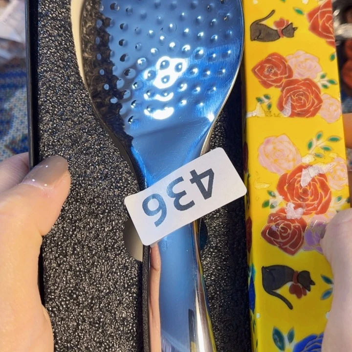 瓷片好好好好好好好好好好