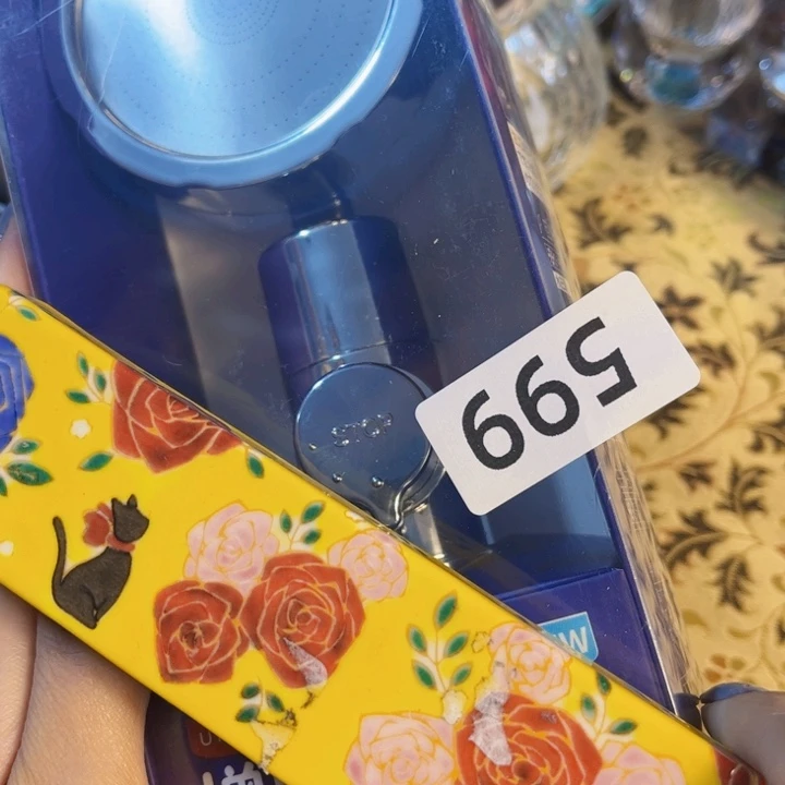 瓷片好好好好好好好好好好