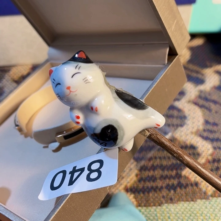 瓷片好好好好好好好好好好好好