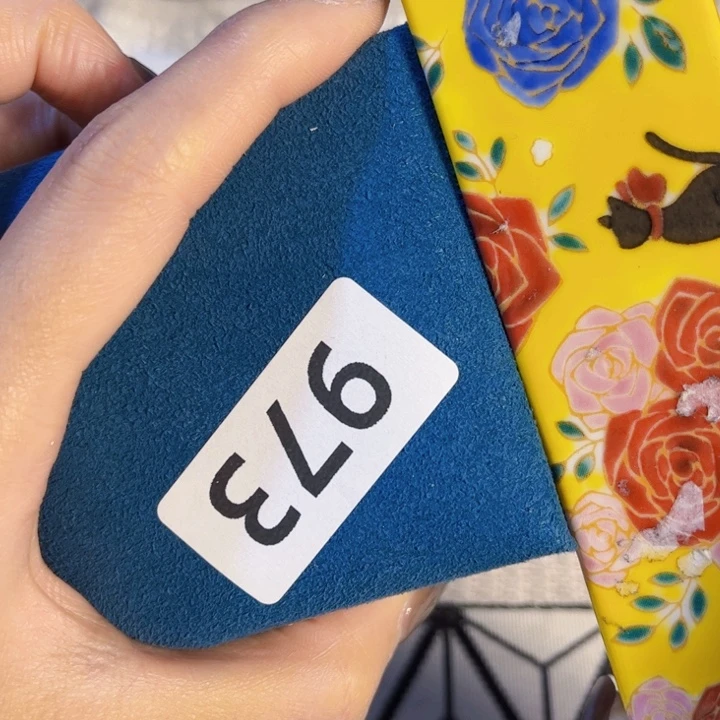 瓷片好好好好好好好好好好